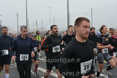 La Fleuryssoise2025/FLEURY2025_03223.JPG